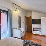 Holiday home Ines Pula