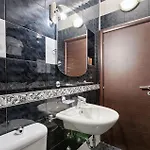 Holiday home Ines