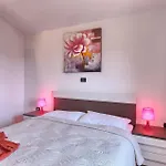 Holiday home Ines Pula