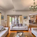 Holiday home Ines *
