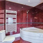 Holiday home Ines
