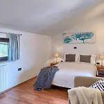Holiday home Ines