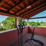 Holiday home Ines Pula